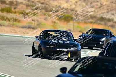 media/Sep-28-2025-Speed Ventures (Sun) [[cf5fbece84]]/Orange group/Turn 5 and 6/